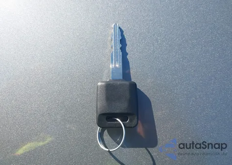 2012 Nissan Versa 1.8 S z USA, uszkodzony, nr VIN 3N1BC1CP2CK253920